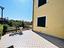 Immagine 13