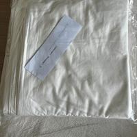 4 Copripiumone Matrimoniali IKEA