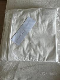 4 Copripiumone Matrimoniali IKEA