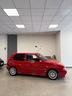 fiat-uno-turbo-i-e-cat-3-porte-racing
