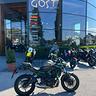 kawasaki-z-650-depotenizata-per-a2