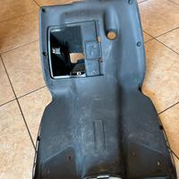 Paragambe per f12 malaguti