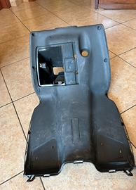 Paragambe per f12 malaguti