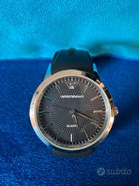 Orologio da polso