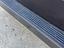 Immagine 12