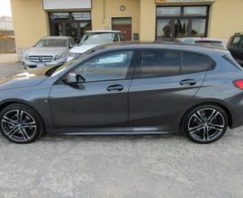 BMW Serie 1 (E81) - 2019