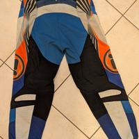 Pantaloni da enduro/cross Acerbis