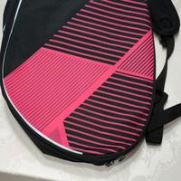 borsa padel Adidas 