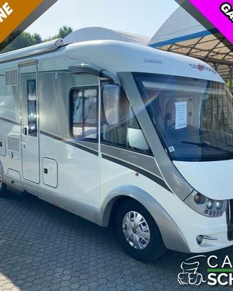 CARTHAGO CHIC C LINE I 4.2 DB