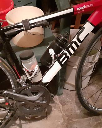 bici da corsa