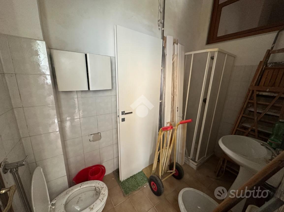 Appartamento – Canosa di Puglia, Barletta-Andria-Trani - Altro