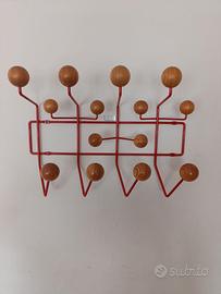 Attaccapanni Hang It All Vitra design Museum