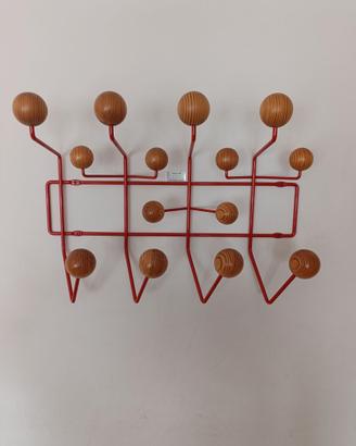 Attaccapanni Hang It All Vitra design Museum