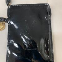 Yves Saint Laurent / YSL busta