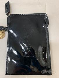 Yves Saint Laurent / YSL busta