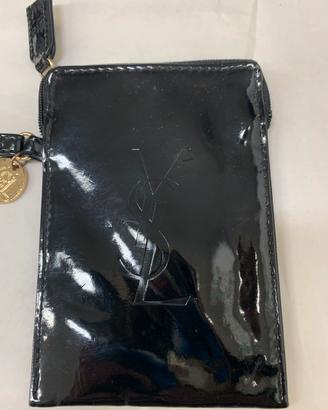Yves Saint Laurent / YSL busta