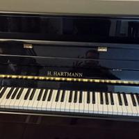 pianoforte