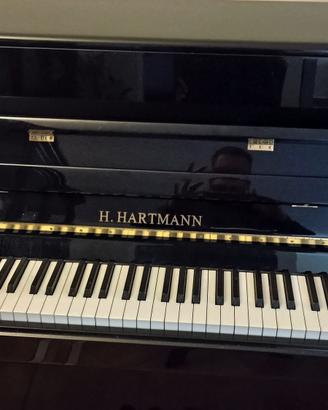 pianoforte