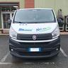 fiat-talento-8-posti