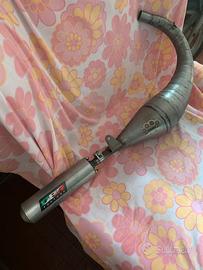 Dbr superfast tpr 86