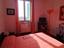 Immagine 18