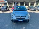 fiat-500x-1-0-t3-120-cv-urban