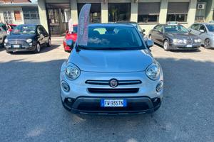 Fiat 500X 1.0 T3 120 CV Urban
