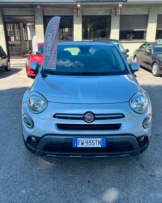 Fiat 500X 1.0 T3 120 CV Urban