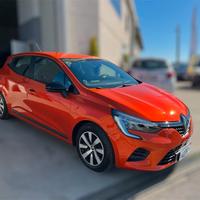 Renault Clio Full Hybrid E-Tech 145 CV 5 porte Tec