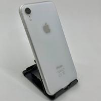 iPhone 11 Pagamento 3 Rate Negozio Fisico