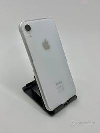 iPhone 11 Pagamento 3 Rate Negozio Fisico