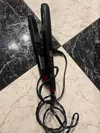 Piastra per capelli lisci