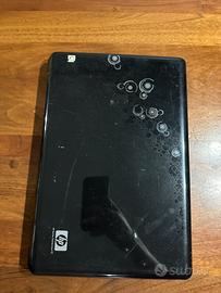 Hp computer portatile
