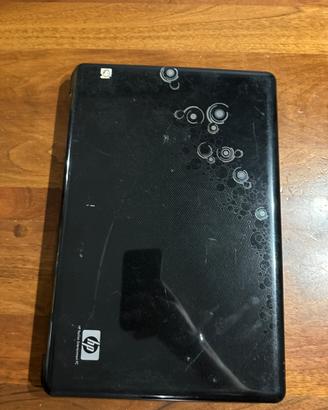 Hp computer portatile