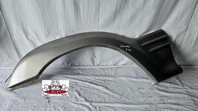 HYUNDAI GALLOPER MODANATURA POSTERIORE DESTRA