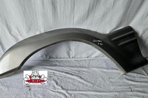 HYUNDAI GALLOPER MODANATURA POSTERIORE DESTRA