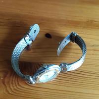 Orologio philippe charriol