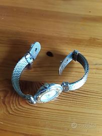 Orologio philippe charriol