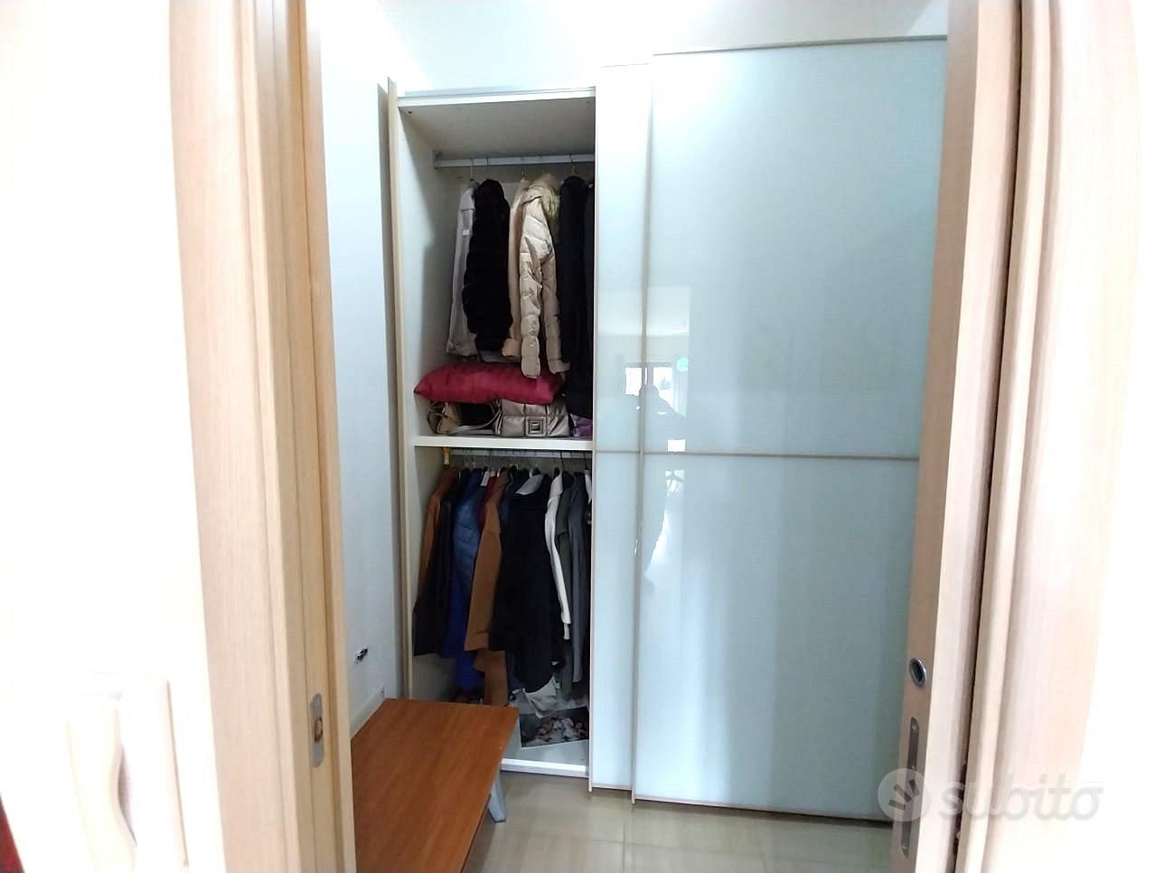 Appartamento – Cetraro, ex Faini, Santa Maria di Mare - Vista 5