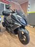 kymco-downtown-350i