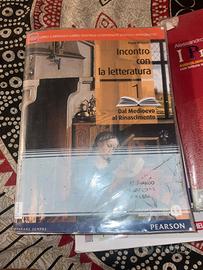 Libro