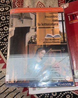 Libro