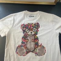 T-shirt Barrow taglia M unisex