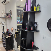 Arredo parrucchiere