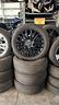 cerchi-fiat-500x-215-55r17-dot2025