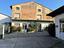 Immagine 15
