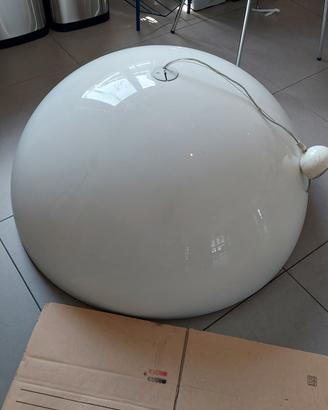 Lampada Oluce Sonora Magistretti
