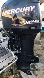 MERCURY OPTIMAX 200 CV
