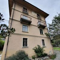 Appartamento a Ceres (TO)