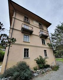 Appartamento a Ceres (TO)